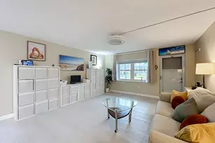 190 E Olmstead Dr, Titusville, FL 32780 - Photo 4