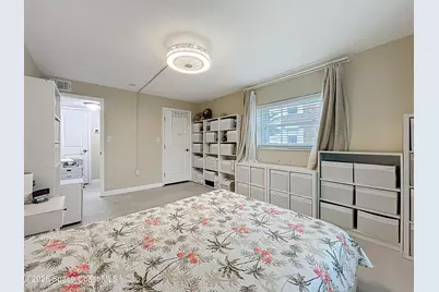 190 E Olmstead Drive #F8, Titusville, FL 32780 - Photo 18