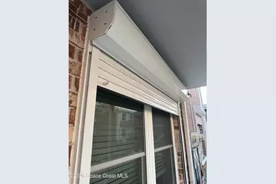 190 E Olmstead Drive #F8, Titusville, FL 32780 - Photo 24