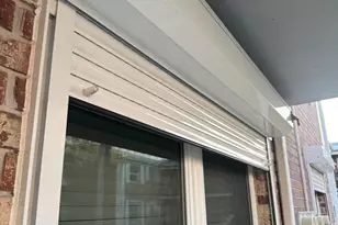 190 E Olmstead Dr, Titusville, FL 32780 - Photo 24