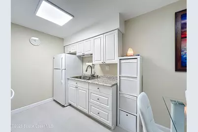 190 E Olmstead Drive #F8, Titusville, FL 32780 - Photo 14