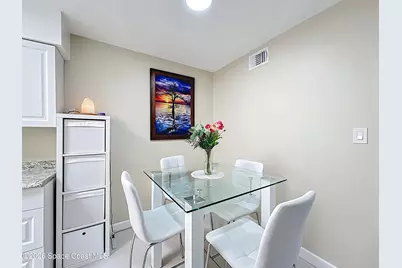 190 E Olmstead Drive #F8, Titusville, FL 32780 - Photo 10