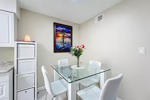 190 E Olmstead Dr, Titusville, FL 32780 - Photo 10