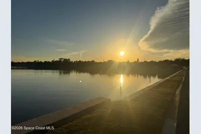 190 E Olmstead Drive #F8, Titusville, FL 32780 - Photo 38