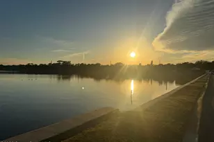 190 E Olmstead Dr, Titusville, FL 32780 - Photo 38