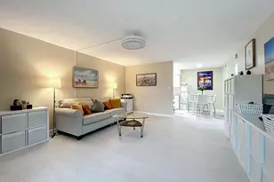 190 E Olmstead Dr, Titusville, FL 32780 - Photo 8