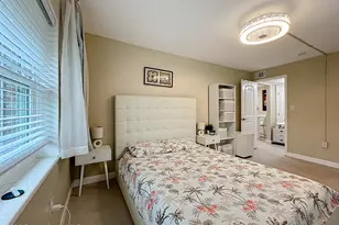 190 E Olmstead Dr, Titusville, FL 32780 - Photo 20