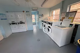 190 E Olmstead Dr, Titusville, FL 32780 - Photo 26