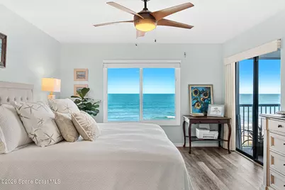 295 Highway A1A #404, Satellite Beach, FL 32937 - Photo 18