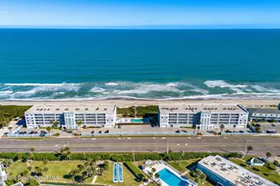 295 Hwy A1A, Satellite Beach, FL 32937 - Photo 52