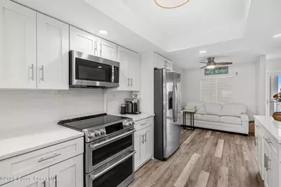295 Highway A1A #404, Satellite Beach, FL 32937 - Photo 16