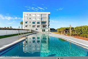 295 Hwy A1A, Satellite Beach, FL 32937 - Photo 36