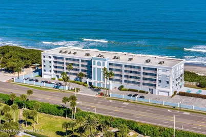 295 Highway A1A #404, Satellite Beach, FL 32937 - Photo 48