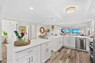 295 Hwy A1A, Satellite Beach, FL 32937 - Photo 4