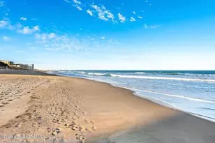 295 Hwy A1A, Satellite Beach, FL 32937 - Photo 30