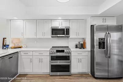 295 Highway A1A #404, Satellite Beach, FL 32937 - Photo 14