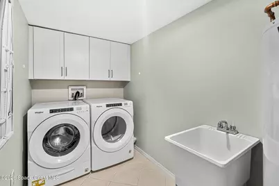 295 Highway A1A #404, Satellite Beach, FL 32937 - Photo 26