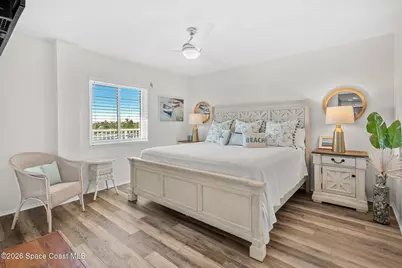 295 Highway A1A #404, Satellite Beach, FL 32937 - Photo 24