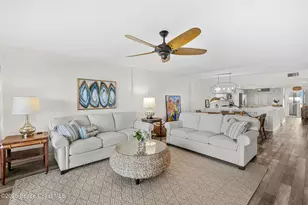 295 Hwy A1A, Satellite Beach, FL 32937 - Photo 6