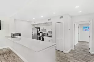 295 Hwy A1A, Satellite Beach, FL 32937 - Photo 40