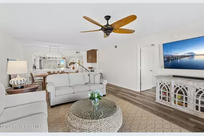 295 Highway A1A #404, Satellite Beach, FL 32937 - Photo 8