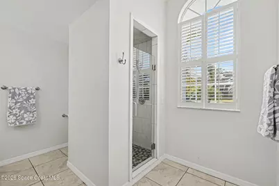 1300 Cypress Trace Drive, Melbourne, FL 32940 - Photo 20