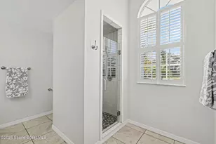 1300 Cypress Trace Dr, Melbourne, FL 32940 - Photo 20