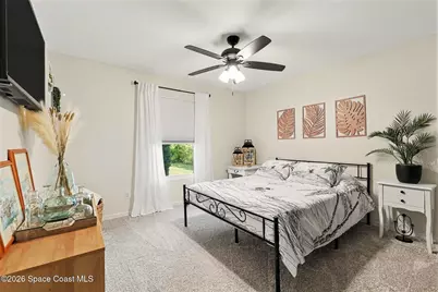 1300 Cypress Trace Drive, Melbourne, FL 32940 - Photo 16