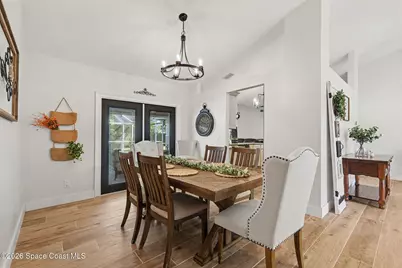 1300 Cypress Trace Drive, Melbourne, FL 32940 - Photo 10