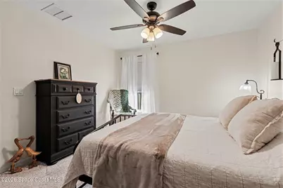 1300 Cypress Trace Drive, Melbourne, FL 32940 - Photo 14