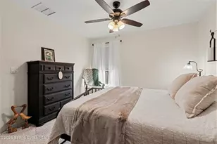 1300 Cypress Trace Dr, Melbourne, FL 32940 - Photo 14