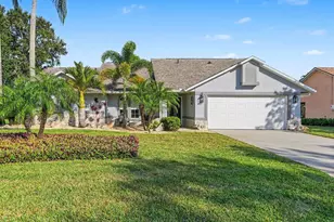 1300 Cypress Trace Dr, Melbourne, FL 32940 - Photo 2