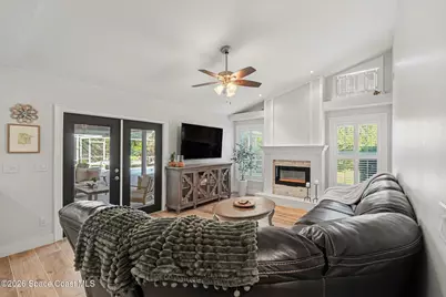 1300 Cypress Trace Drive, Melbourne, FL 32940 - Photo 6