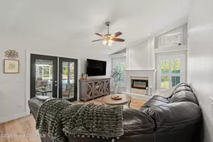 1300 Cypress Trace Dr, Melbourne, FL 32940 - Photo 6