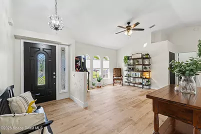 1300 Cypress Trace Drive, Melbourne, FL 32940 - Photo 4