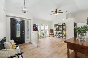 1300 Cypress Trace Dr, Melbourne, FL 32940 - Photo 4