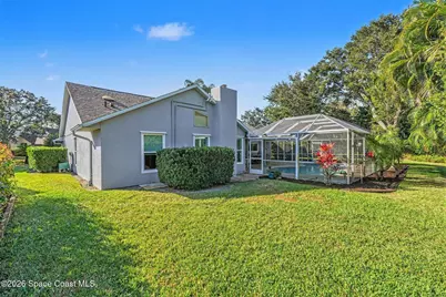 1300 Cypress Trace Drive, Melbourne, FL 32940 - Photo 24