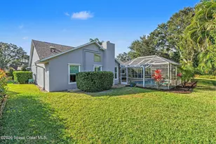 1300 Cypress Trace Dr, Melbourne, FL 32940 - Photo 24