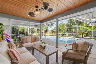 1300 Cypress Trace Dr, Melbourne, FL 32940 - Photo 22