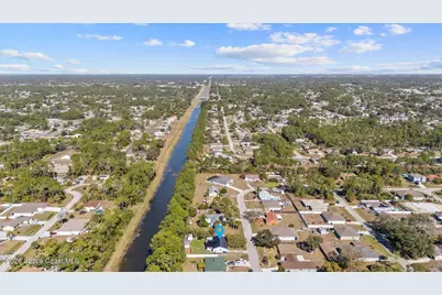 950 Barbados Avenue SE, Palm Bay, FL 32909 - Photo 30