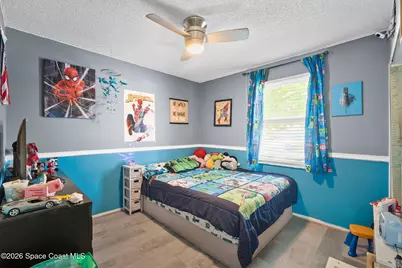 950 Barbados Avenue SE, Palm Bay, FL 32909 - Photo 20