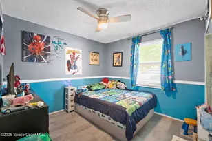 950 Barbados Ave SE, Palm Bay, FL 32909 - Photo 20