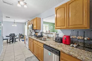 950 Barbados Ave SE, Palm Bay, FL 32909 - Photo 6