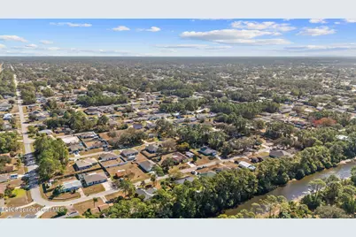 950 Barbados Avenue SE, Palm Bay, FL 32909 - Photo 32