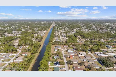 950 Barbados Avenue SE, Palm Bay, FL 32909 - Photo 36