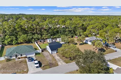 950 Barbados Avenue SE, Palm Bay, FL 32909 - Photo 34