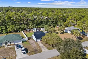 950 Barbados Ave SE, Palm Bay, FL 32909 - Photo 34