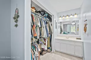 950 Barbados Ave SE, Palm Bay, FL 32909 - Photo 18