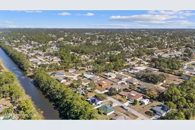 950 Barbados Avenue SE, Palm Bay, FL 32909 - Photo 36