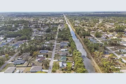 950 Barbados Avenue SE, Palm Bay, FL 32909 - Photo 40
